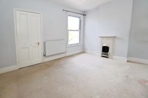 Ladysmith Avenue - click for photo gallery